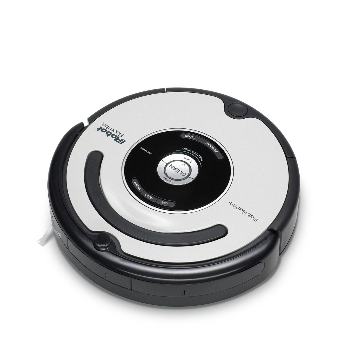 irobot-roomba-pet.jpg