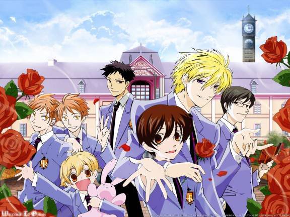 ouran-high-school-host-club.jpg