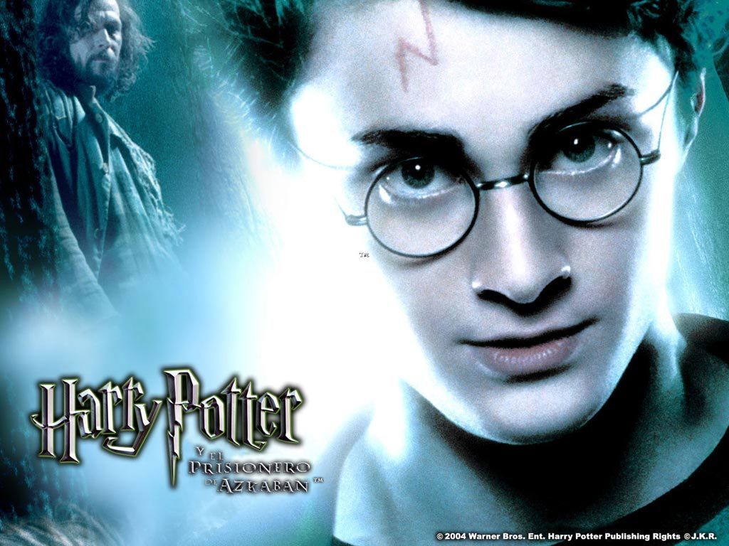 harry-potter-and-the-prisoner-of-azkaban-harry-james-potter-9649892-1024-768.jpg